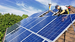 Pourquoi faire confiance à Photovoltaïque Solaire pour vos installations photovoltaïques à Harmonville ?